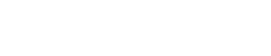 Banque Populaire du Sud