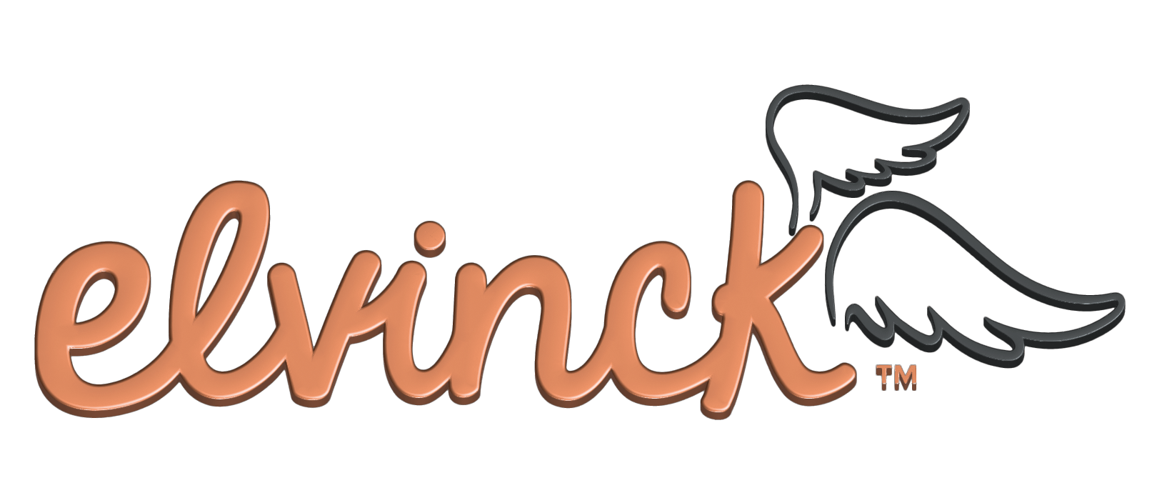 Elvinck